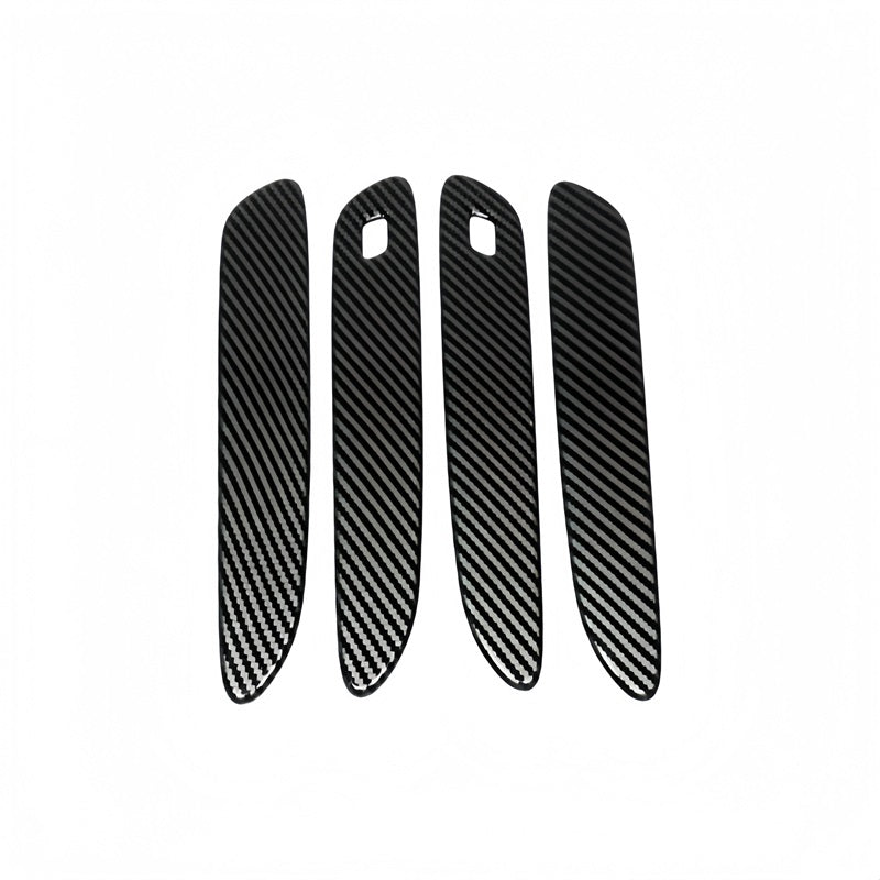 Door Handle Cover for BYD Sealion 8 (4 Pcs)