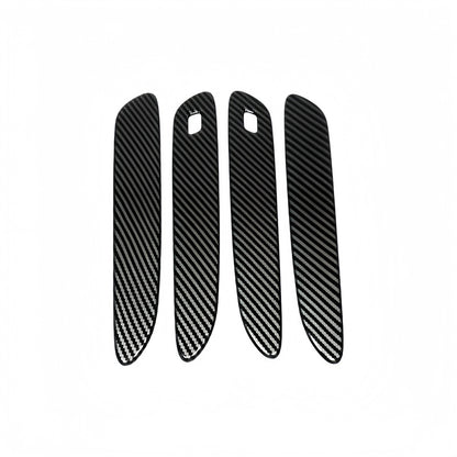 Door Handle Cover for BYD Sealion 8 (4 Pcs)