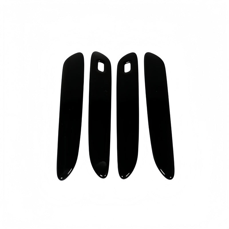 Door Handle Cover for BYD Sealion 8 (4 Pcs)