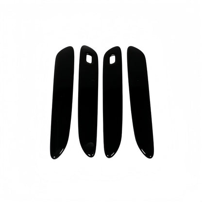 Door Handle Cover for BYD Sealion 8 (4 Pcs)