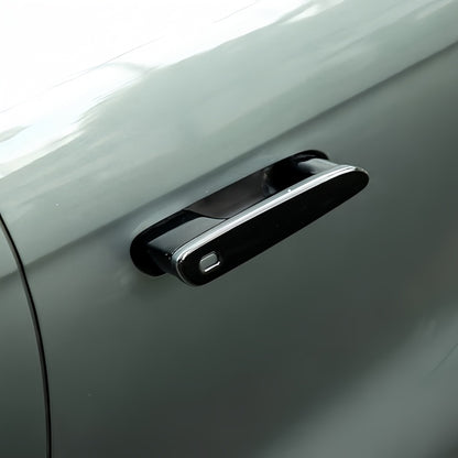 Door Handle Cover for BYD Sealion 8 (4 Pcs)