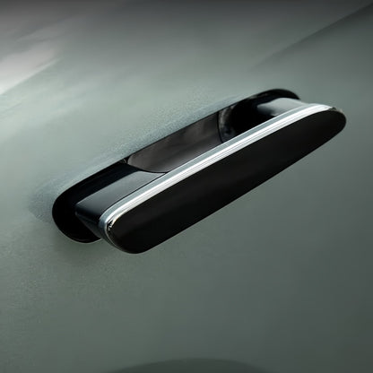 Door Handle Cover for BYD Sealion 8 (4 Pcs)