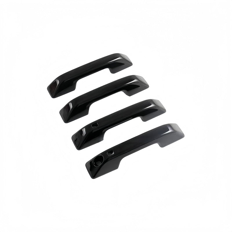 Door Handle Cover for SHARK 6 (4 Pcs)