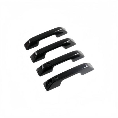 Door Handle Cover for SHARK 6 (4 Pcs)