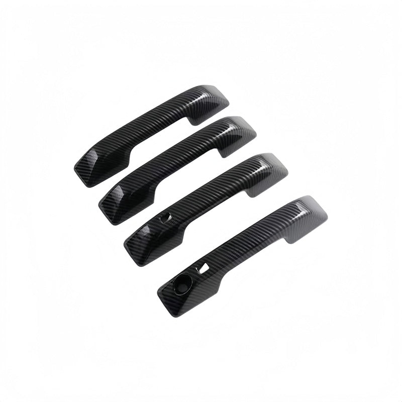 Door Handle Cover for SHARK 6 (4 Pcs)