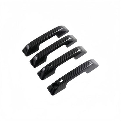 Door Handle Cover for SHARK 6 (4 Pcs)