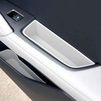 Door Handle Storage Box for BYD Atto 2 (4 Pcs)