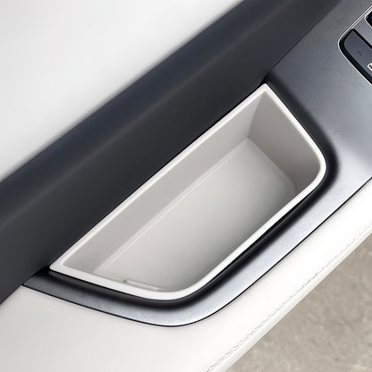 Door Handle Storage Box for BYD Atto 2 (4 Pcs)