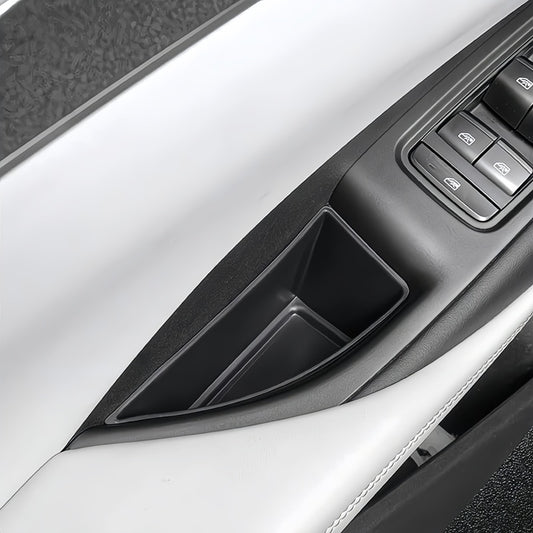 Door Handle Storage Box for BYD Seal 6 (4 Pcs)