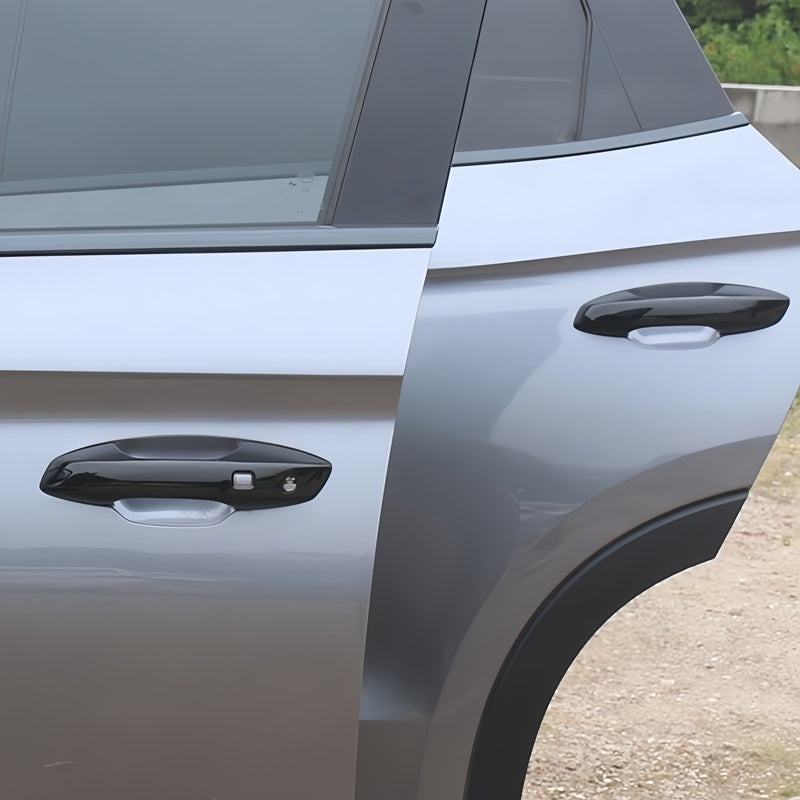 Door Handles Cover Trim for BYD Seal U (4 pcs)