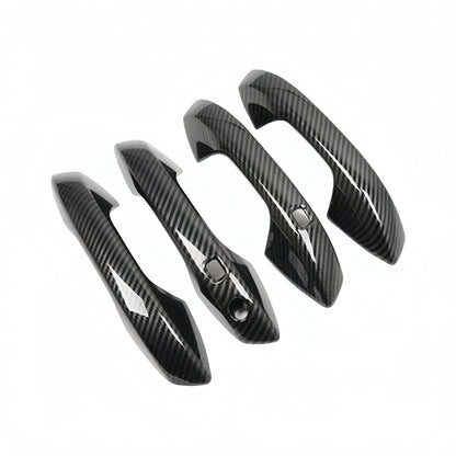 Door Handles Cover Trim for BYD Seal U (4 pcs)