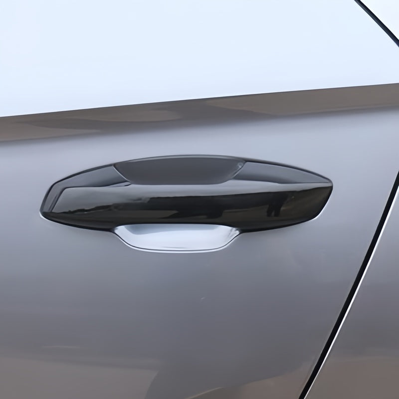 Door Handles Cover Trim for BYD Seal U (4 pcs)