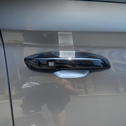 Door Handles Cover Trim for BYD Seal U (4 pcs)