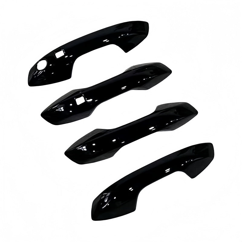 Door Handles Cover Trim for BYD Seal U (4 pcs)