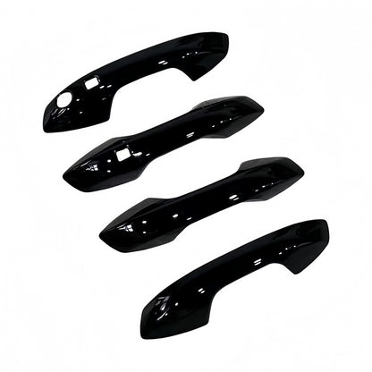 Door Handles Cover Trim for BYD Seal U (4 pcs)