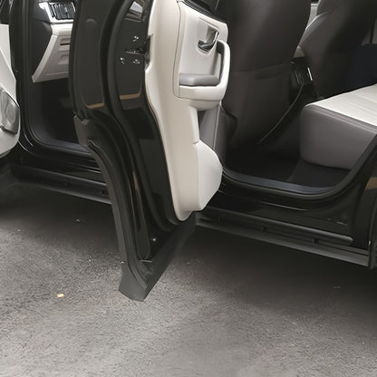 Protetores de porta (4 peças) para BYD Seal U/Sealion 6