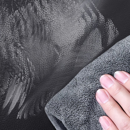 Door Sill Protector for BYD Dolphin Surf/ Mini