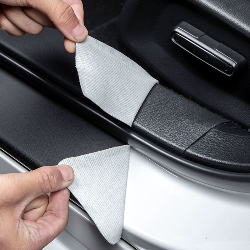 Door Sill Protector for BYD Dolphin Surf/ Mini