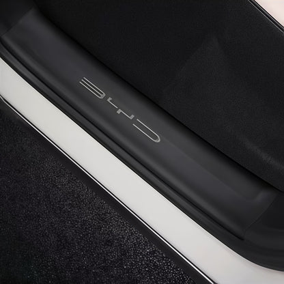 Door Sill Protector for BYD Dolphin Surf/ Mini