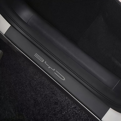 Door Sill Protector for BYD Dolphin Surf/ Mini