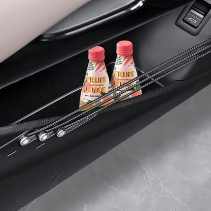 Door Storage Box (4 Pcs) for BYD Atto 3 EVO