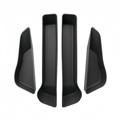 Door Storage Box (4 Pcs) for BYD Atto 3 EVO