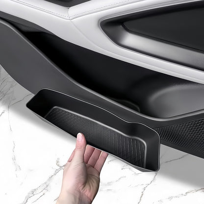 Door Storage Box for BYD Atto 2 (4 Pcs)