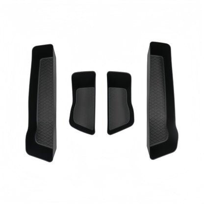 Door Storage Box for BYD Atto 2 (4 Pcs)