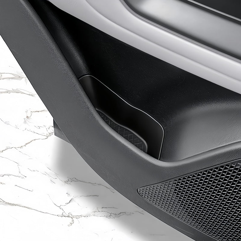 Door Storage Box for BYD Atto 2 (4 Pcs)