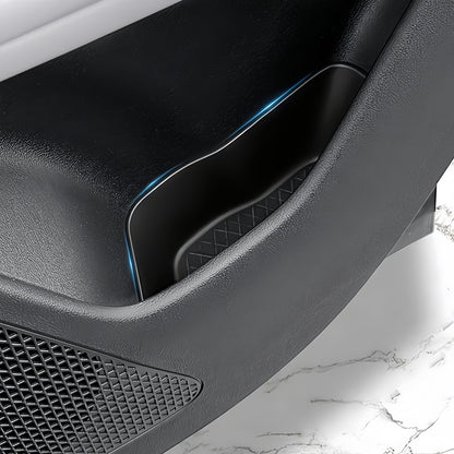 Door Storage Box for BYD Atto 2 (4 Pcs)