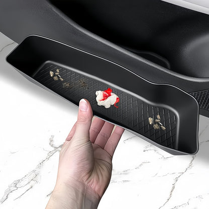 Door Storage Box for BYD Atto 2 (4 Pcs)