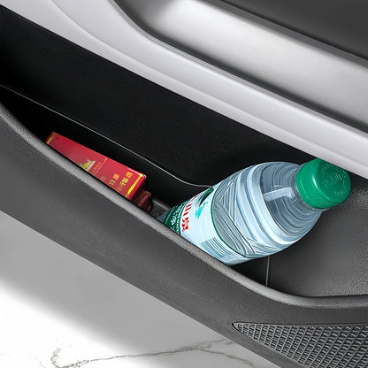 Door Storage Box for BYD Atto 2 (4 Pcs)