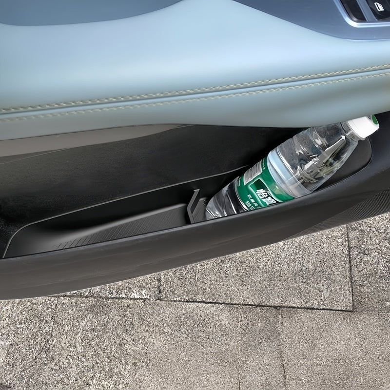 Door Storage Box for BYD DOLPHIN SURF/ MINI (4 Pcs)