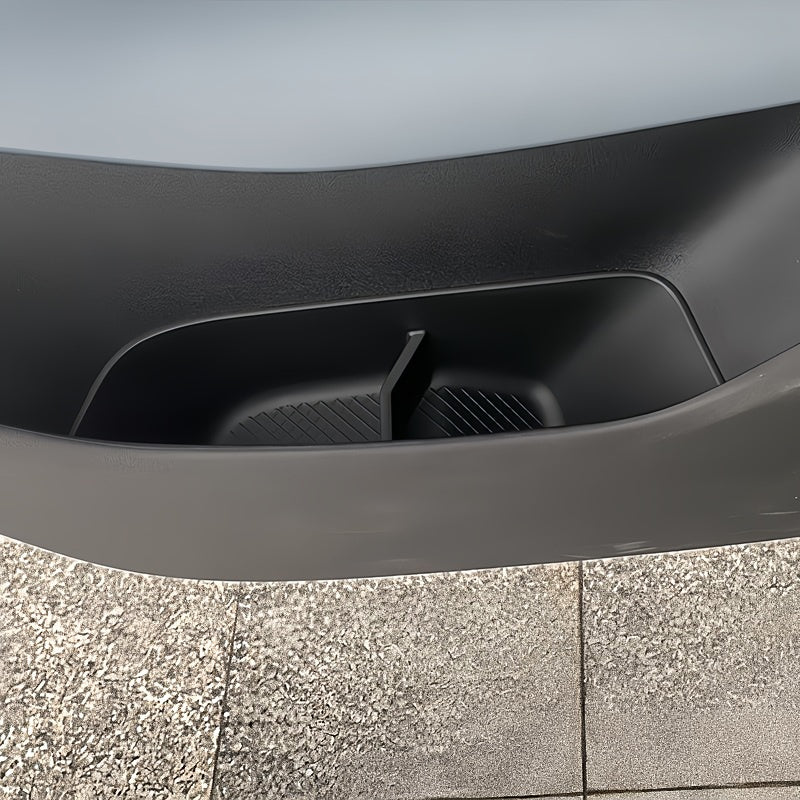 Door Storage Box for BYD DOLPHIN SURF/ MINI (4 Pcs)