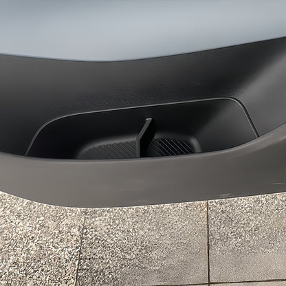 Door Storage Box for BYD DOLPHIN SURF/ MINI (4 Pcs)