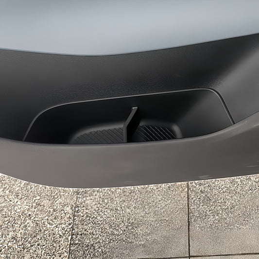 Door Storage Box for BYD DOLPHIN SURF/ MINI (4 Pcs)