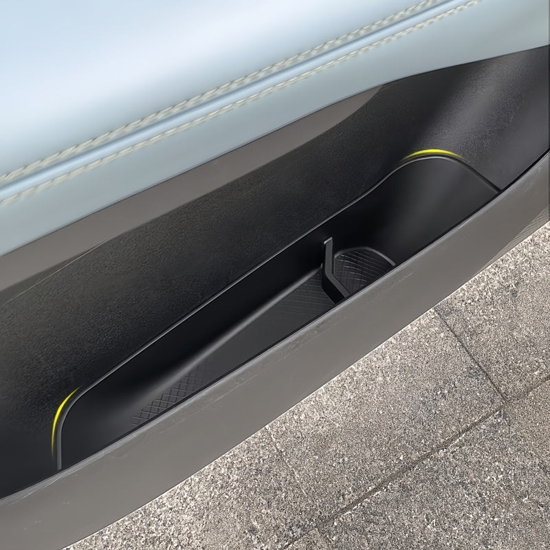 Door Storage Box for BYD DOLPHIN SURF/ MINI (4 Pcs)