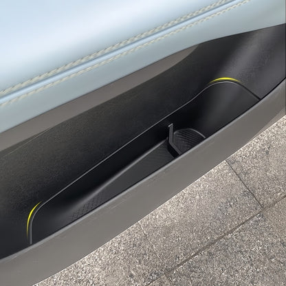 Door Storage Box for BYD DOLPHIN SURF/ MINI (4 Pcs)