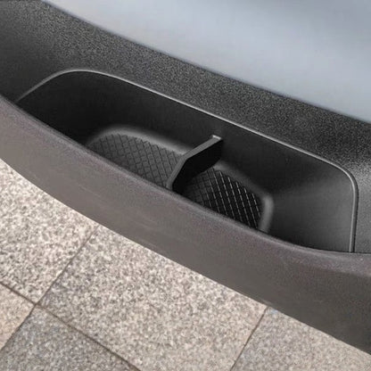 Door Storage Box for BYD DOLPHIN SURF/ MINI (4 Pcs)