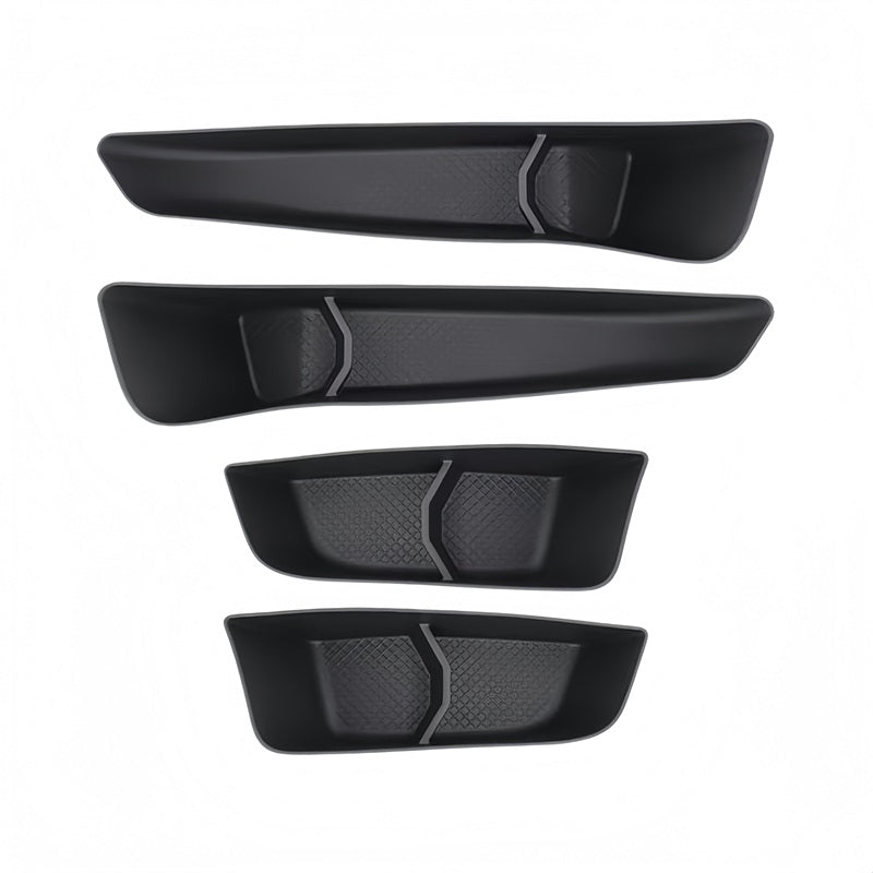 Door Storage Box for BYD DOLPHIN SURF/ MINI (4 Pcs)