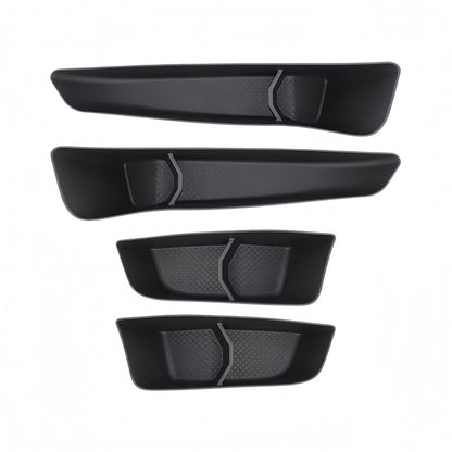 Door Storage Box for BYD DOLPHIN SURF/ MINI (4 Pcs)