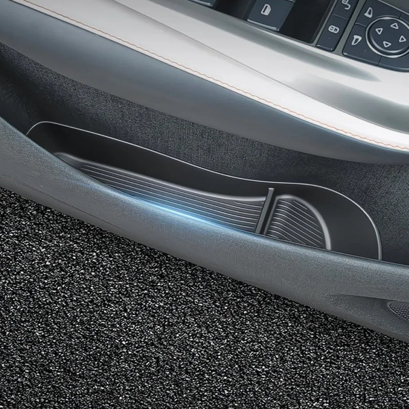 Door Storage Box for BYD Dolphin (4 Pcs)