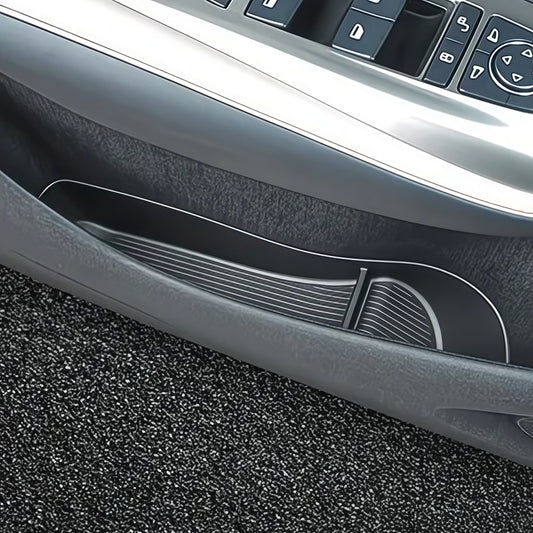 Door Storage Box for BYD Dolphin (4 Pcs)