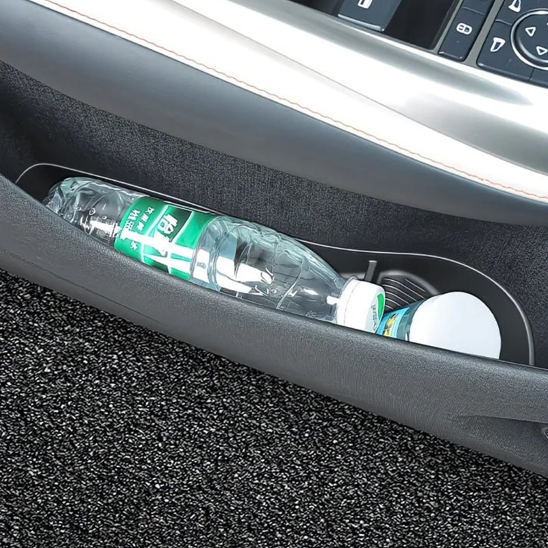Door Storage Box for BYD Dolphin (4 Pcs)