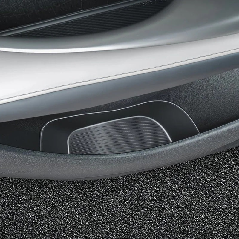 Door Storage Box for BYD Dolphin (4 Pcs)