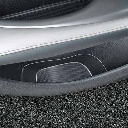 Door Storage Box for BYD Dolphin (4 Pcs)