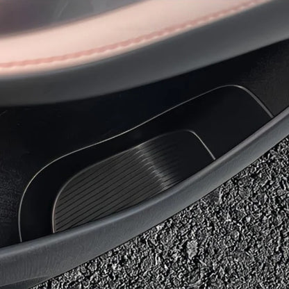 Door Storage Box for BYD Dolphin (4 Pcs)