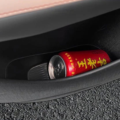 Door Storage Box for BYD Dolphin (4 Pcs)
