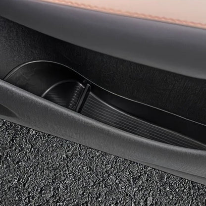 Door Storage Box for BYD Dolphin (4 Pcs)
