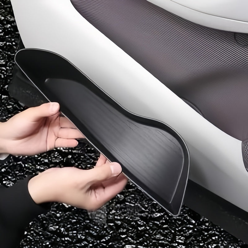 Door Storage Box for BYD Sealion 6/Seal U (4 Pcs)